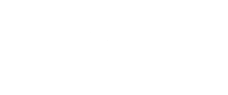 Praktijk Zeestaete